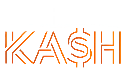 johnnykash.org